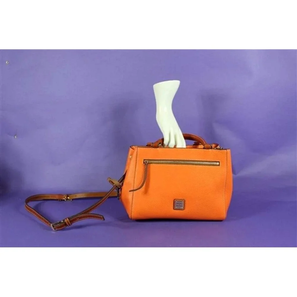 Dooney & Bourke beautiful dooney